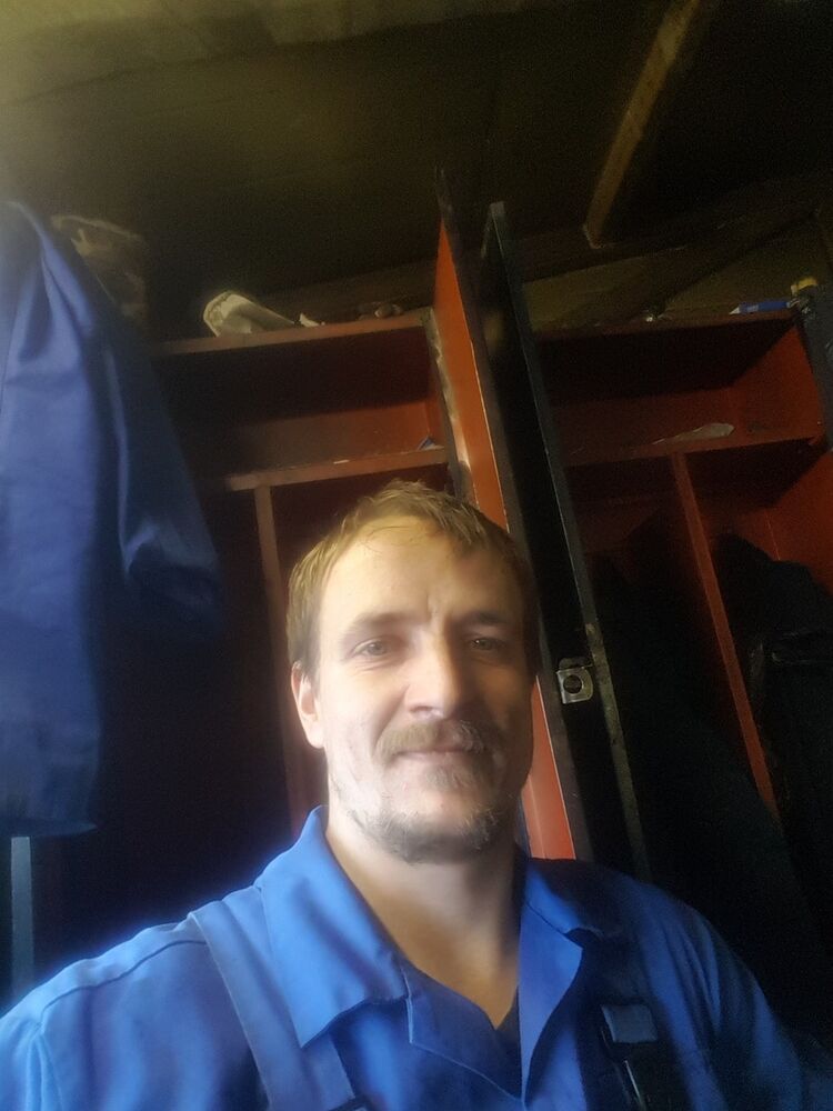 ���������� �����-���������, ���� ������� ������, 39 ���, ������������ ��� ������, ����� � ���������, c�������� ���������