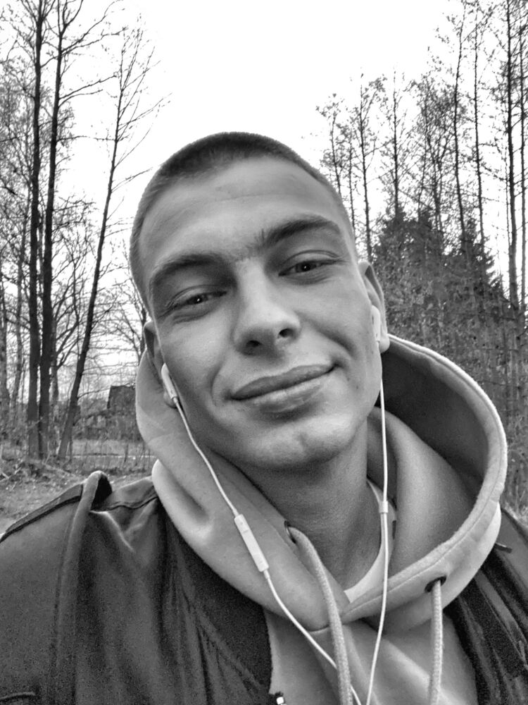  25428169  , 27 ,    Kyje