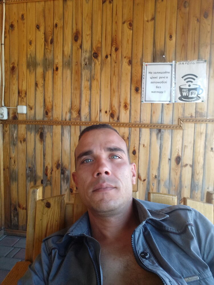  -,   , 39 ,     , c 