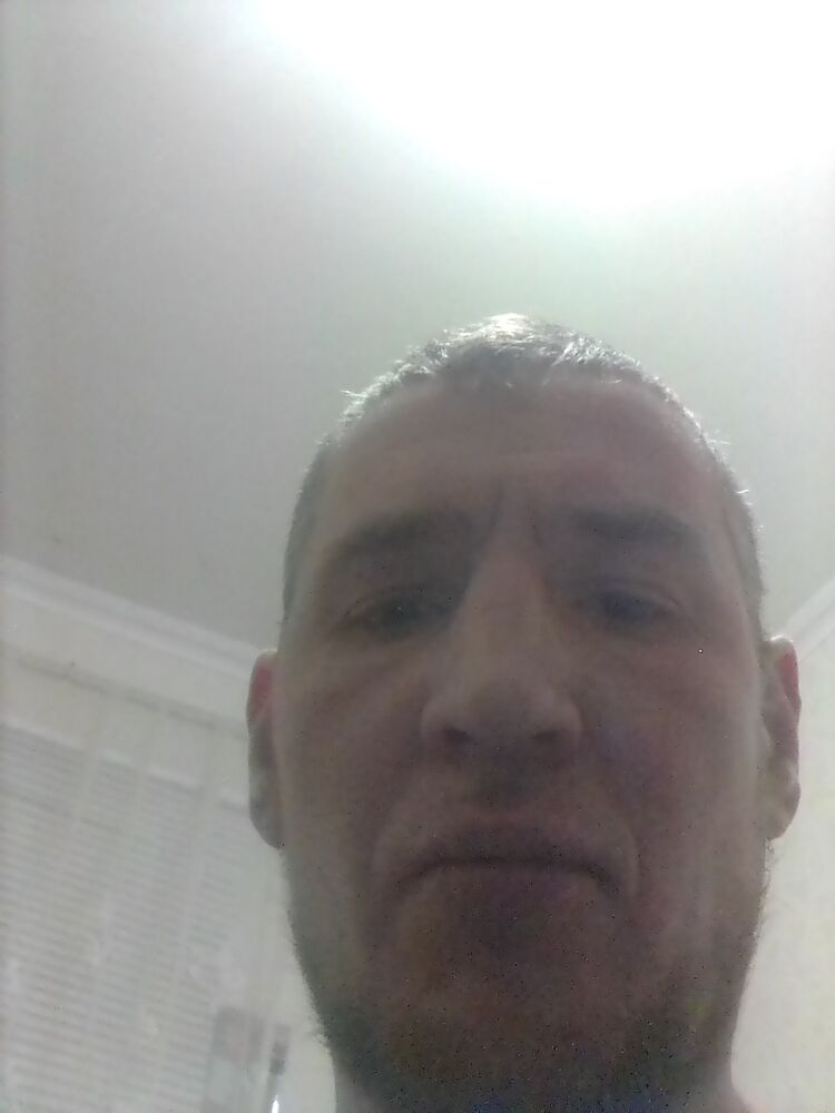  33111059  Dimaa, 40 ,    