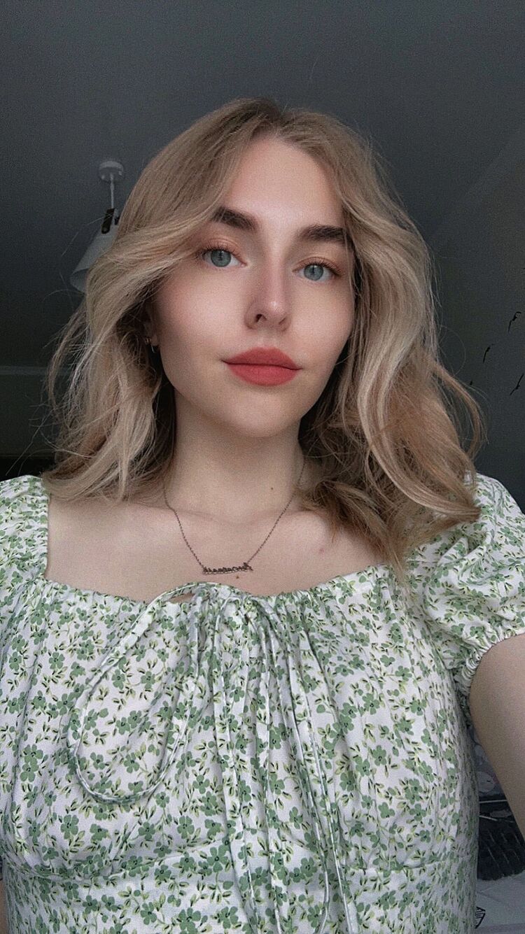 ���� 44785869 ������� ���������, 24 ����, ���� ���������� � ������