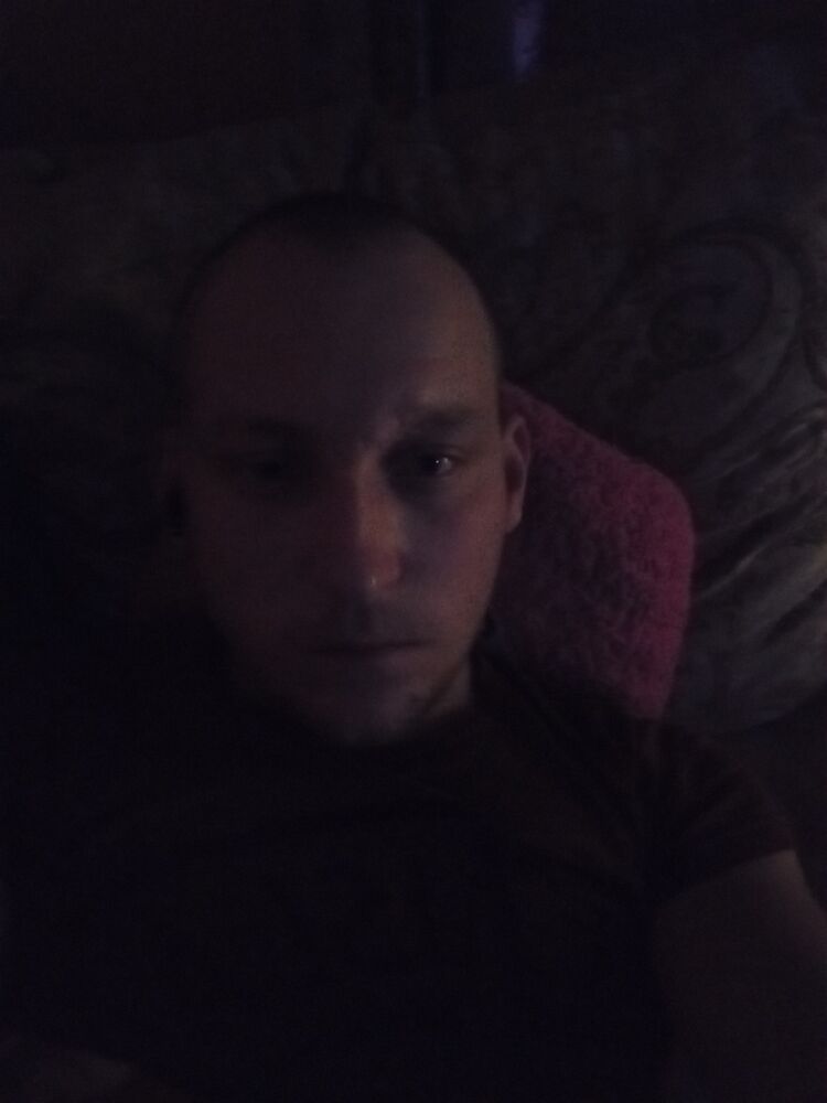  39828029  , 28 ,    