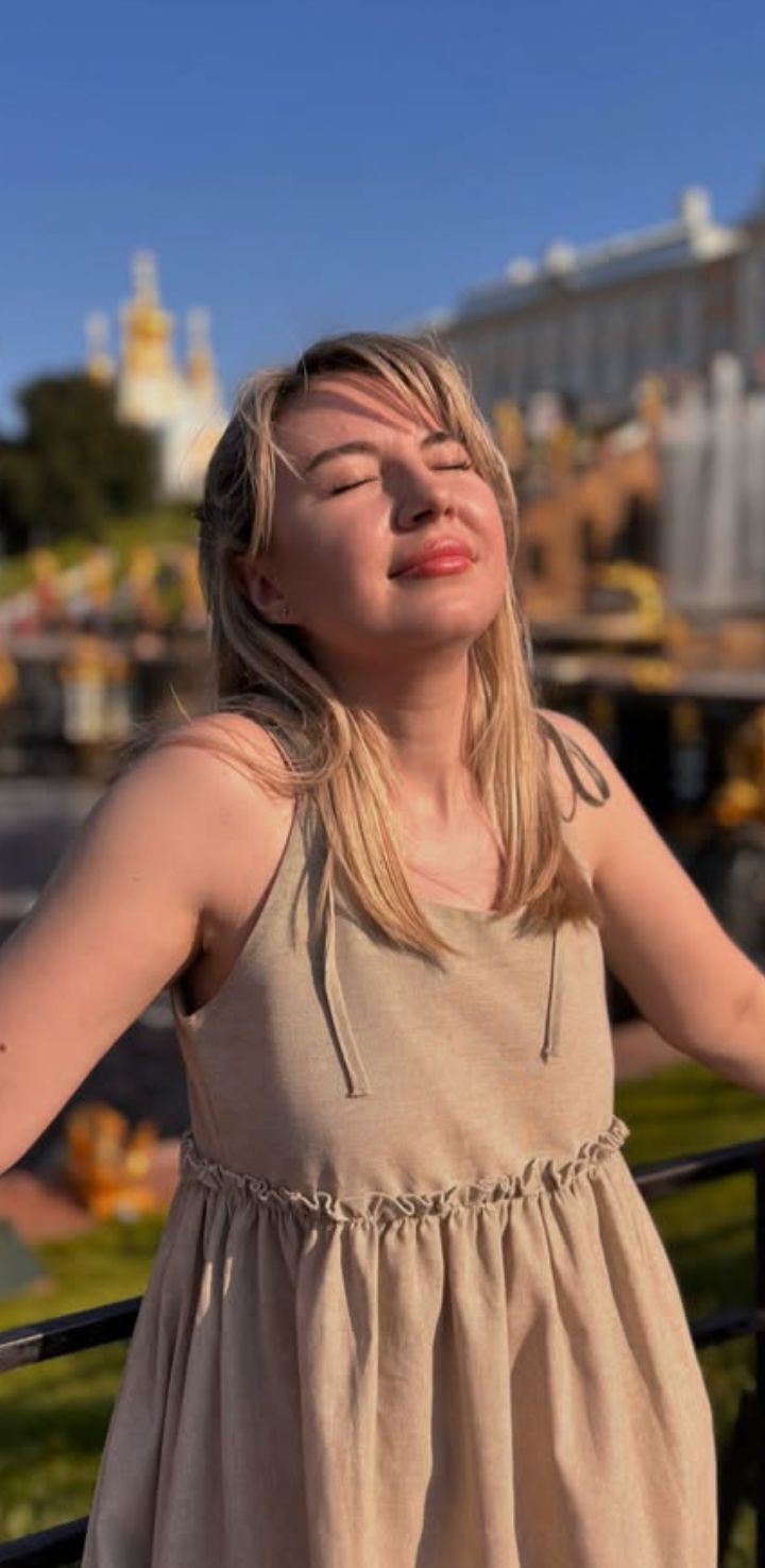 ���������� ���������� �����, ���� ������� Elya, 27 ���, ������������ ��� ������, ����� � ���������, c�������� ���������, ���������