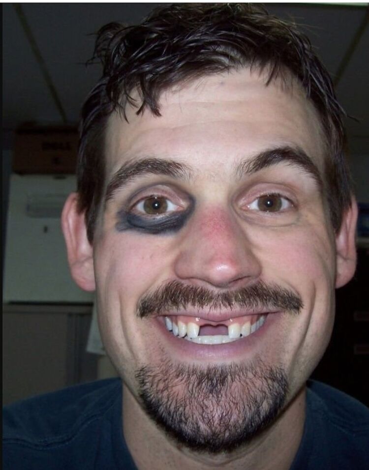 ���� 41981389 ������� ����, 36 ���, ���� ���������� � ������