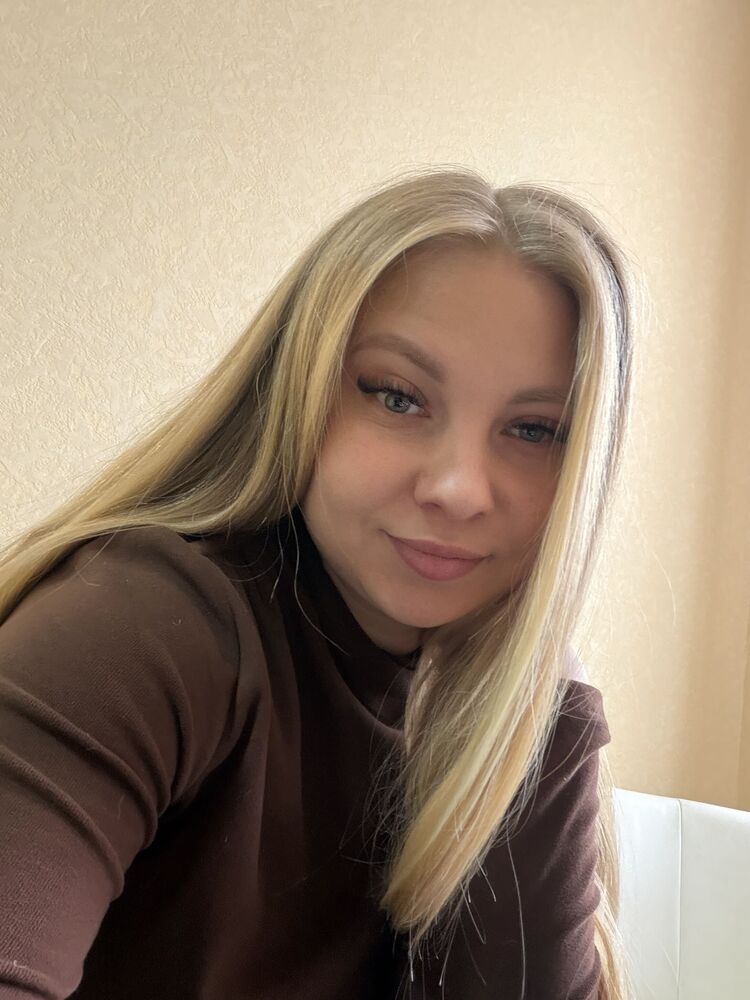 ���������� ������, ���� ������� ��������, 28 ���, ������������ ��� ����� � ���������