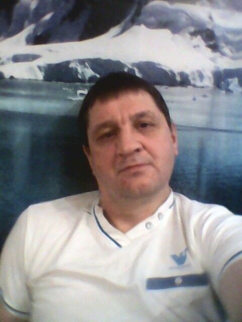  ,   , 58 ,   ,   , c 