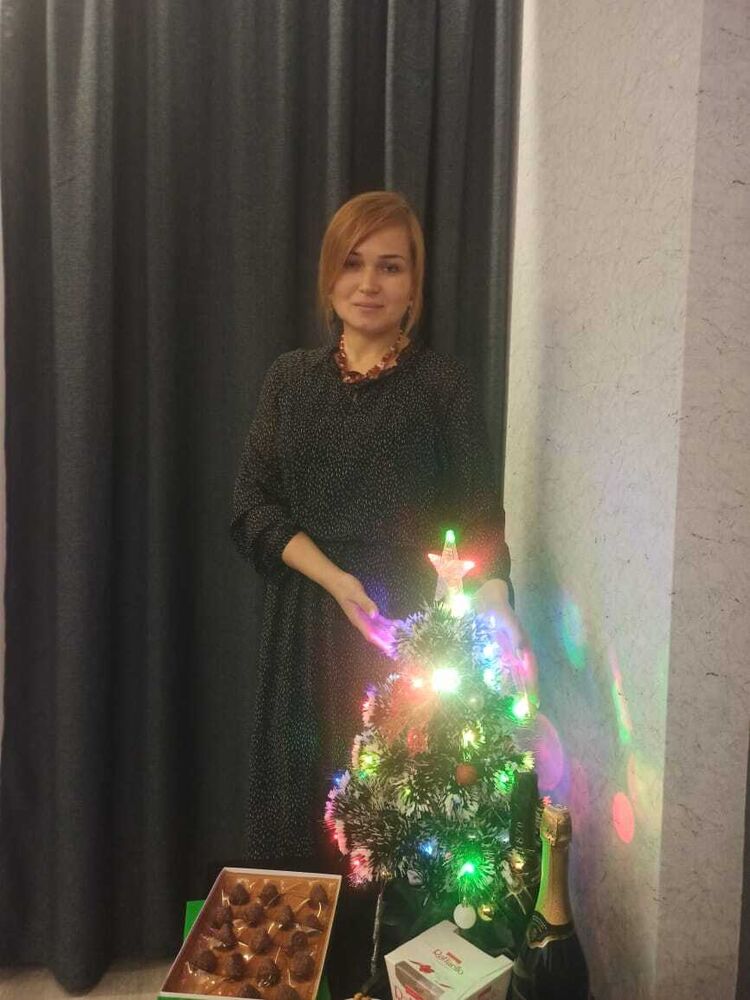  ,   , 40 ,   c , 