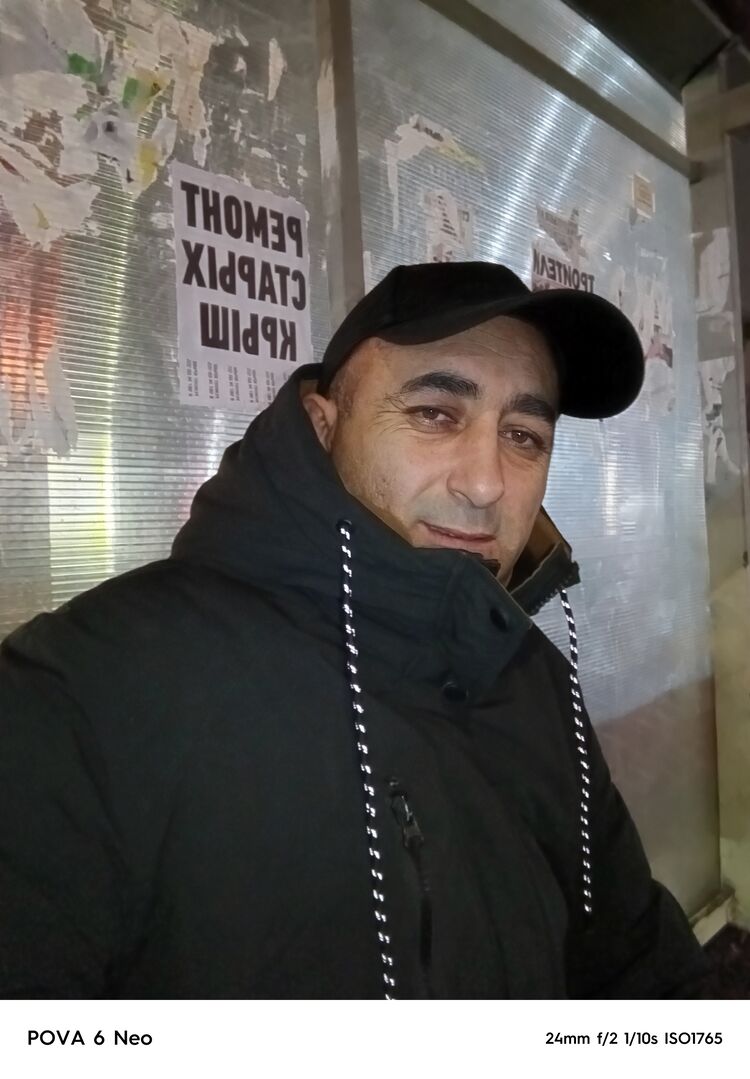  49708459  , 46 ,     