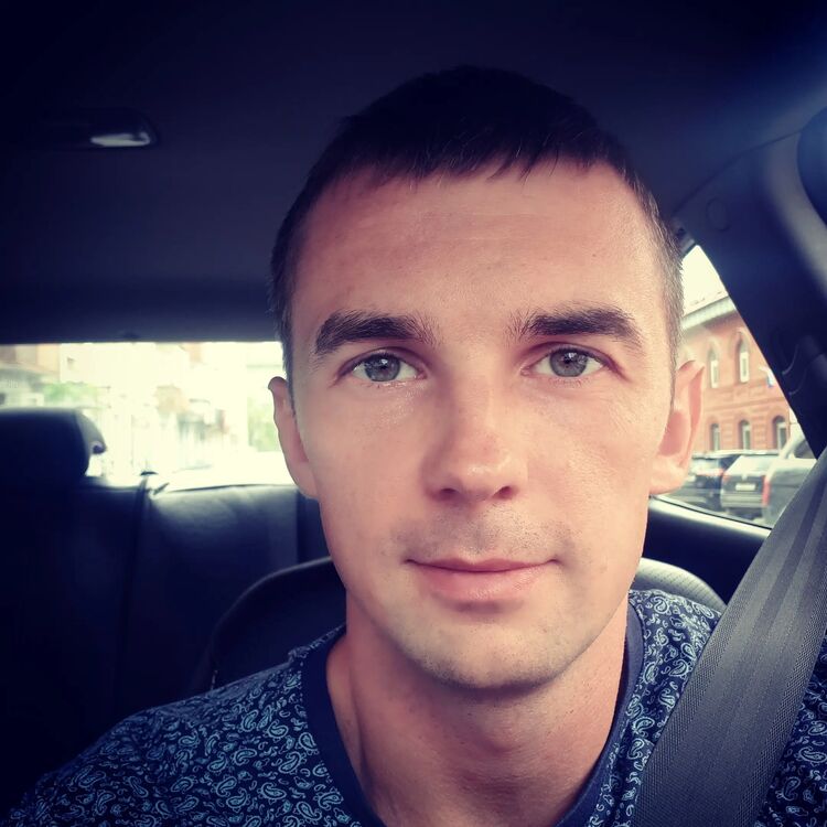 ���� 31298799 ������� ����, 34 ����, ���� ���������� � �����