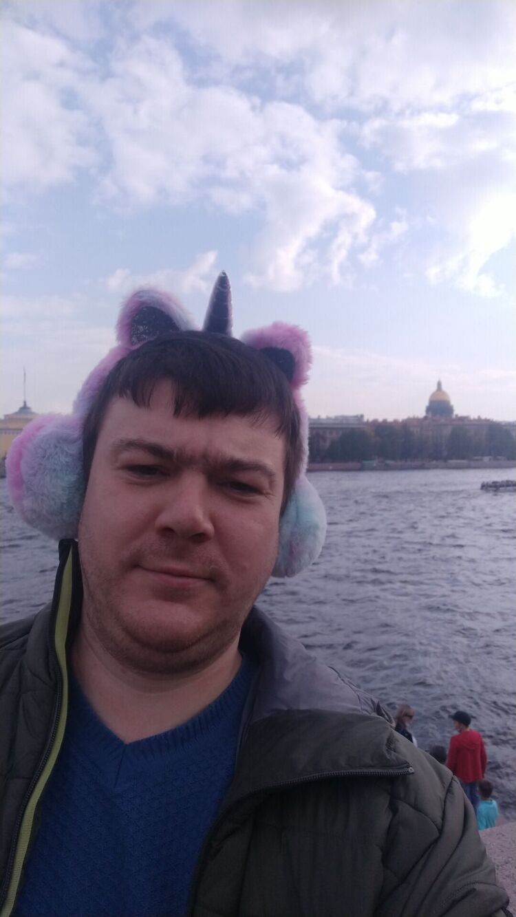 ���������� �����-���������, ���� ������� ������, 36 ���, ������������ ��� ����� � ���������, c�������� ���������