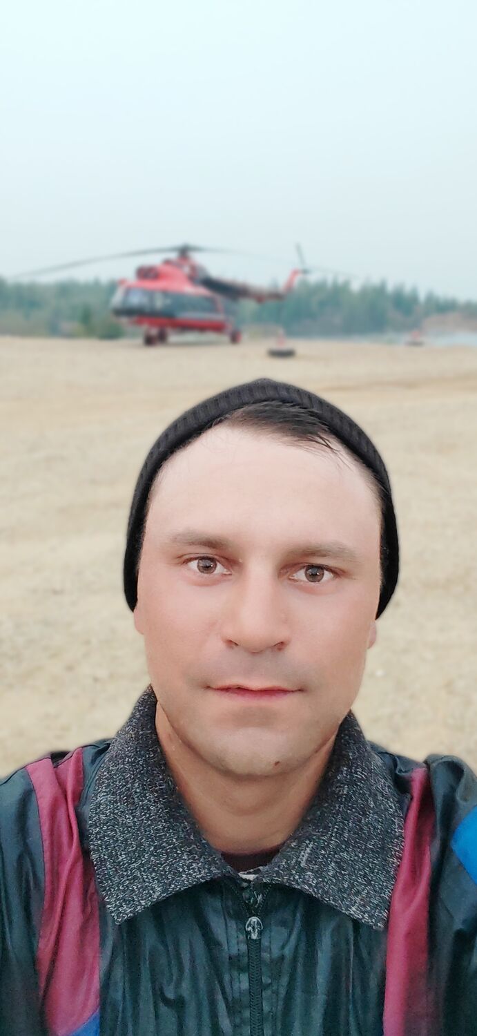 ���� 55938849 ������� ����, 36 ���, ���� ���������� � ������