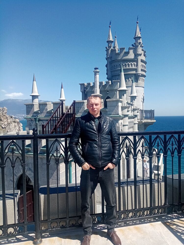 ���� 56075899 ������� ����, 40 ���, ���� ���������� � �����-����������