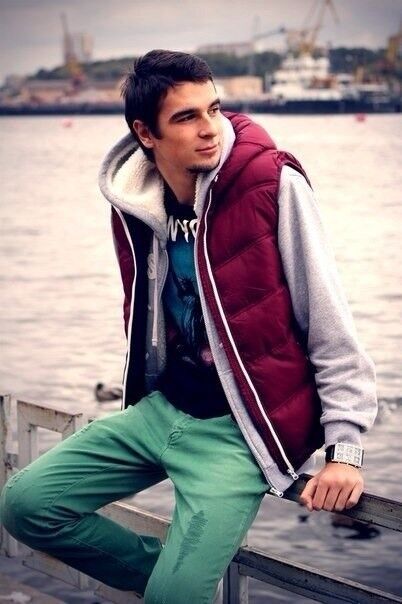 ���� 9588749 ������� ����, 31 ���, ���� ���������� � ������