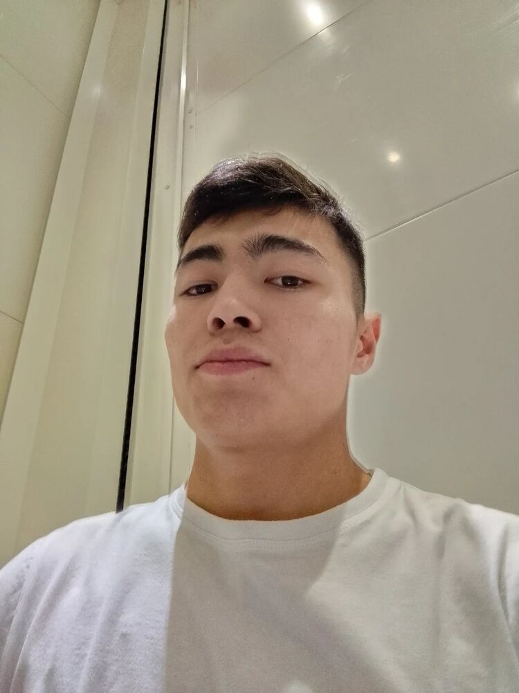 ���� 42990659 ����� ������, 22 ����, ���� ���������� � ������