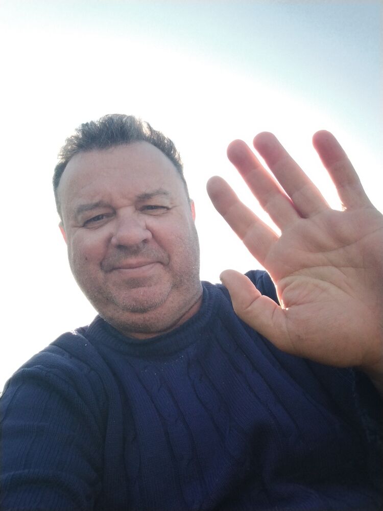  ,   , 51 ,   ,   