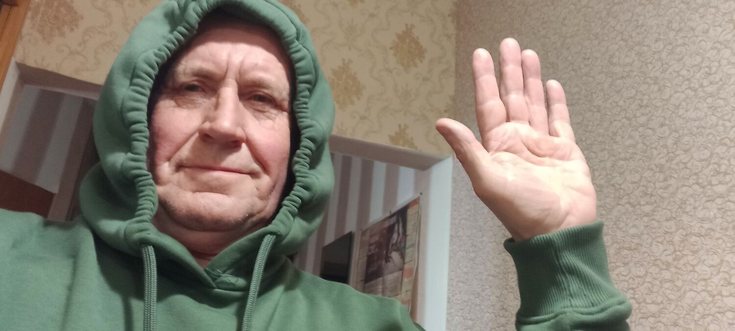  ,   , 56 ,   ,   