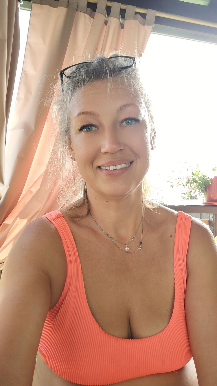 ���������� �����������, ���� ������� ������, 51 ���, ������������ ��� ����� � ���������, c�������� ���������