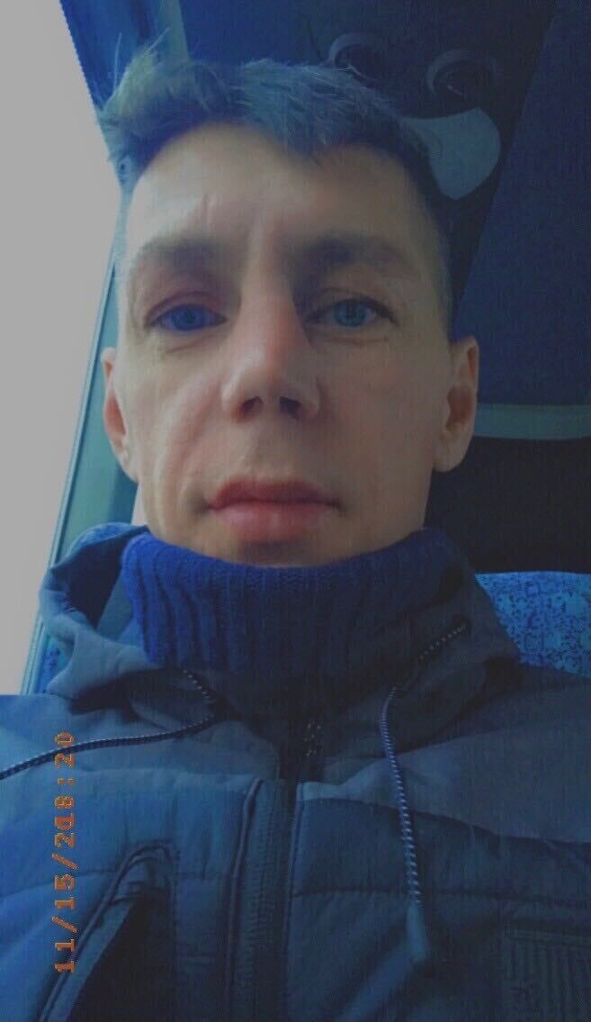 ���� 25321419 ������� ������, 41 ���, ���� ���������� � ������