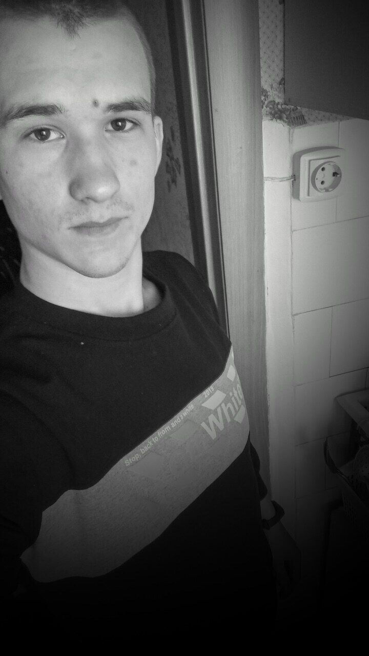 ���� 22628479 ������� ���������, 27 ���, ���� ���������� � ������