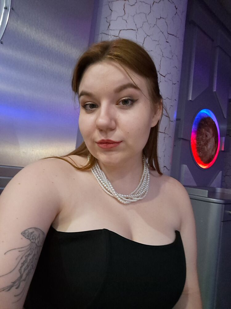  51051069  , 23 ,    