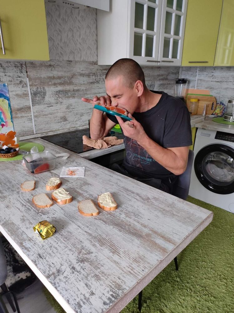  45267839  Alexey, 43 ,    