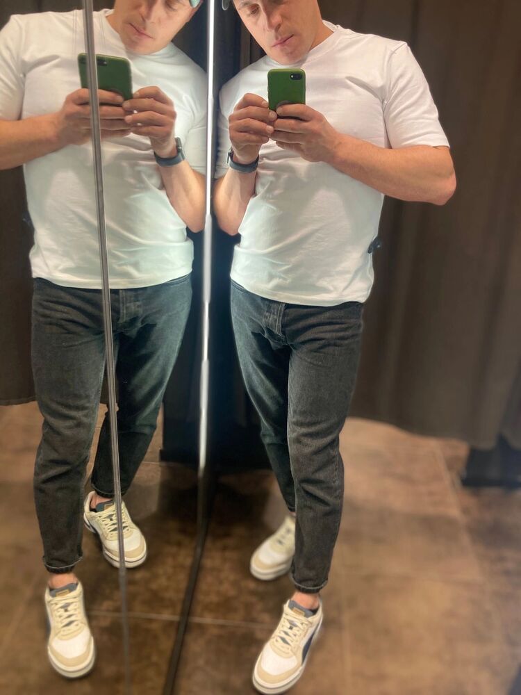 ���������� ������-��-����, ���� ������� �������, 31 ���, ������������ ��� ������, ����� � ���������, c�������� ���������