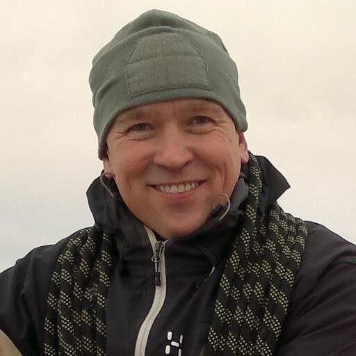 Burnham,   John, 54 ,   ,   , c 