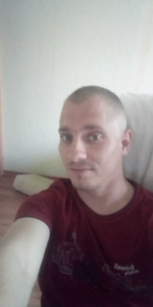 ���������� ��������������, ���� ������� �������, 41 ���, ������������ ��� ������, ����� � ���������, c�������� ���������