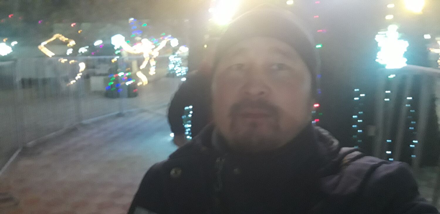  ,   Erbol, 37 ,   ,   