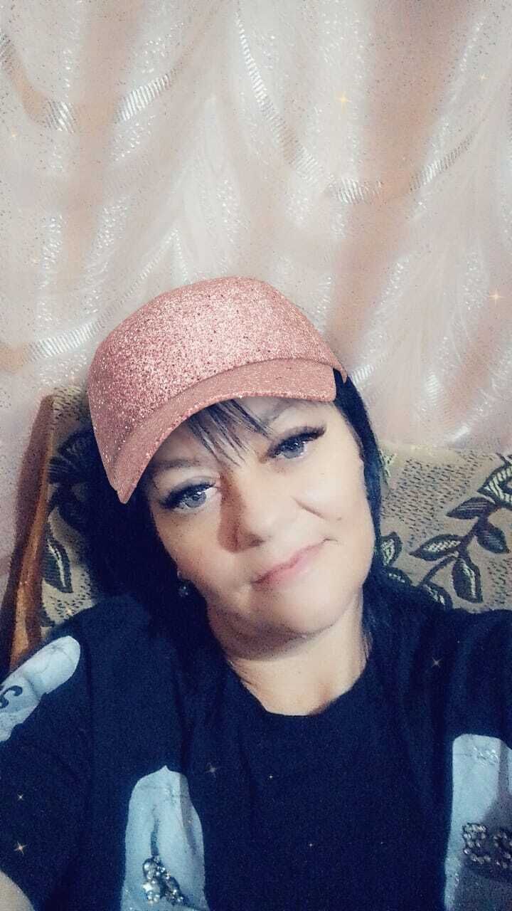  49810929  , 43 ,    