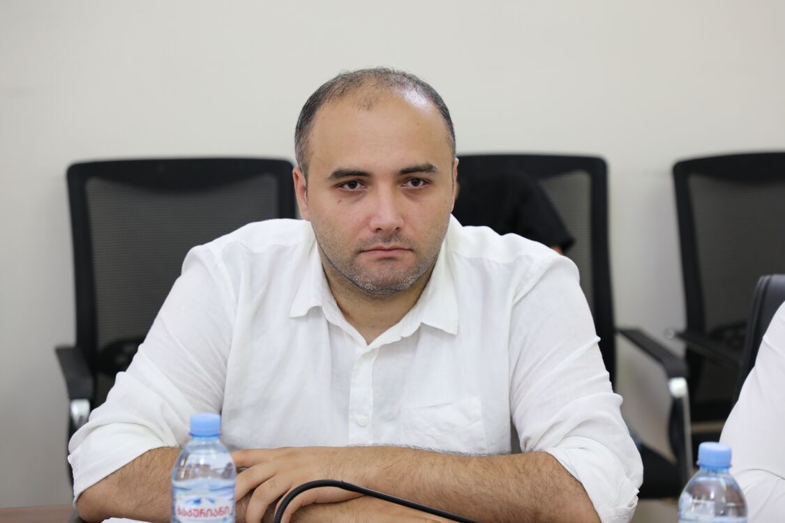 ���� 40292169 ������� Georgia, 33 ����, ���� ���������� � �������