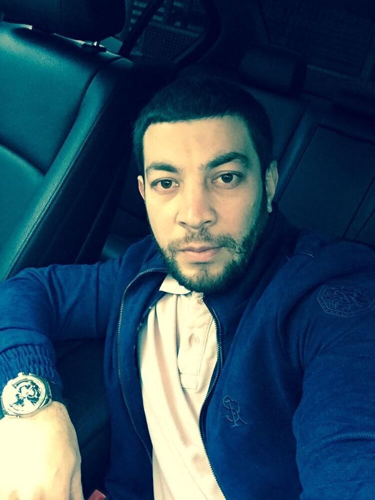 ���� 17471659 ������� ���, 39 ���, ���� ���������� � ������