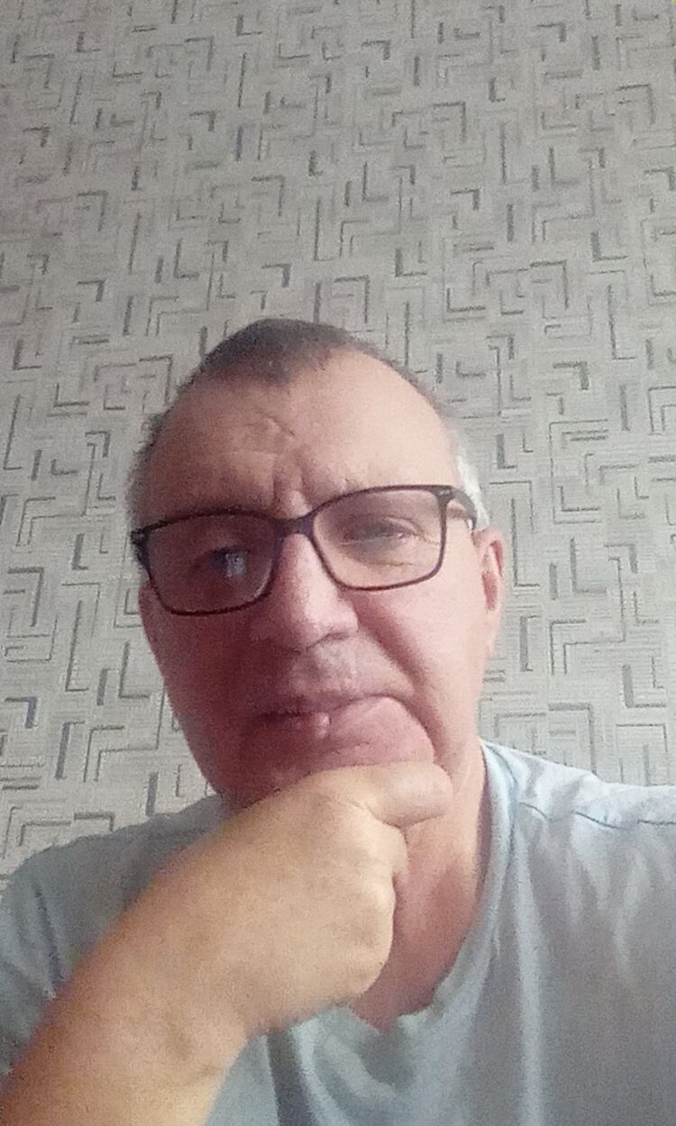  ,   , 58 ,   ,   , c 