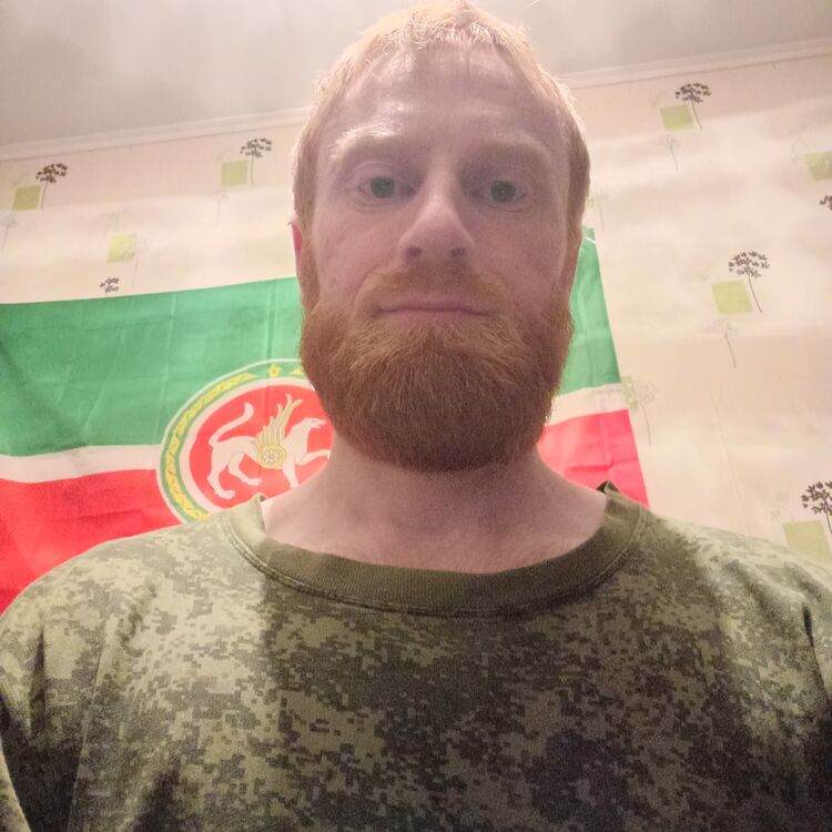 ���� 43681059 ������� ����������, 31 ���, ���� ���������� � ������