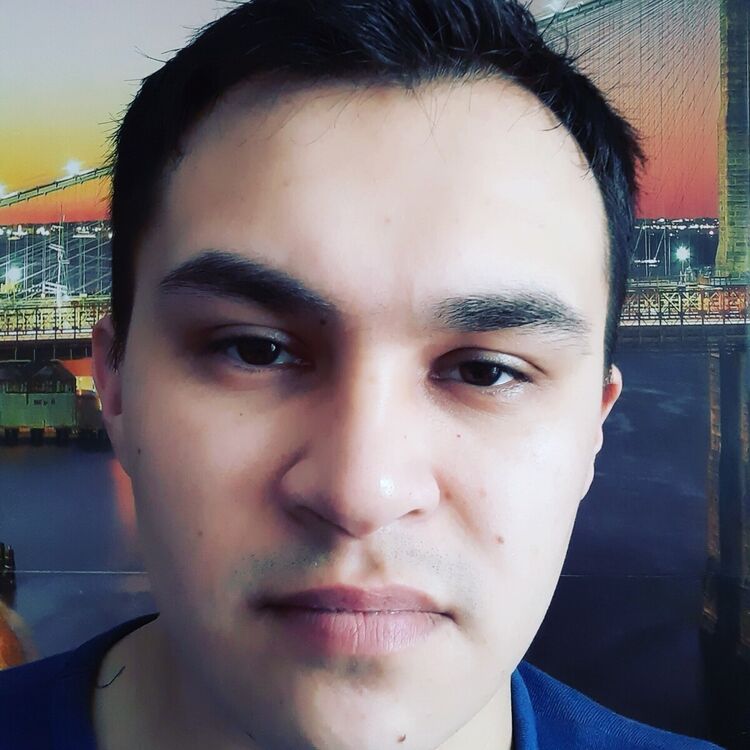 ���� 20234359 ������� �����, 31 ���, ���� ���������� � ���