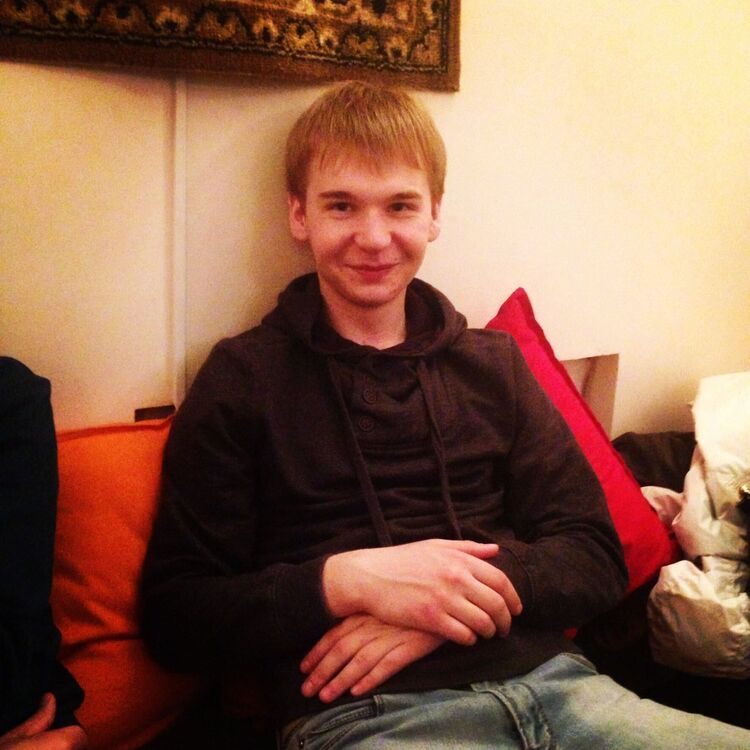 ���������� ������, ���� ������� ���������, 32 ����, ������������ ��� ������, ����� � ���������, c�������� ���������