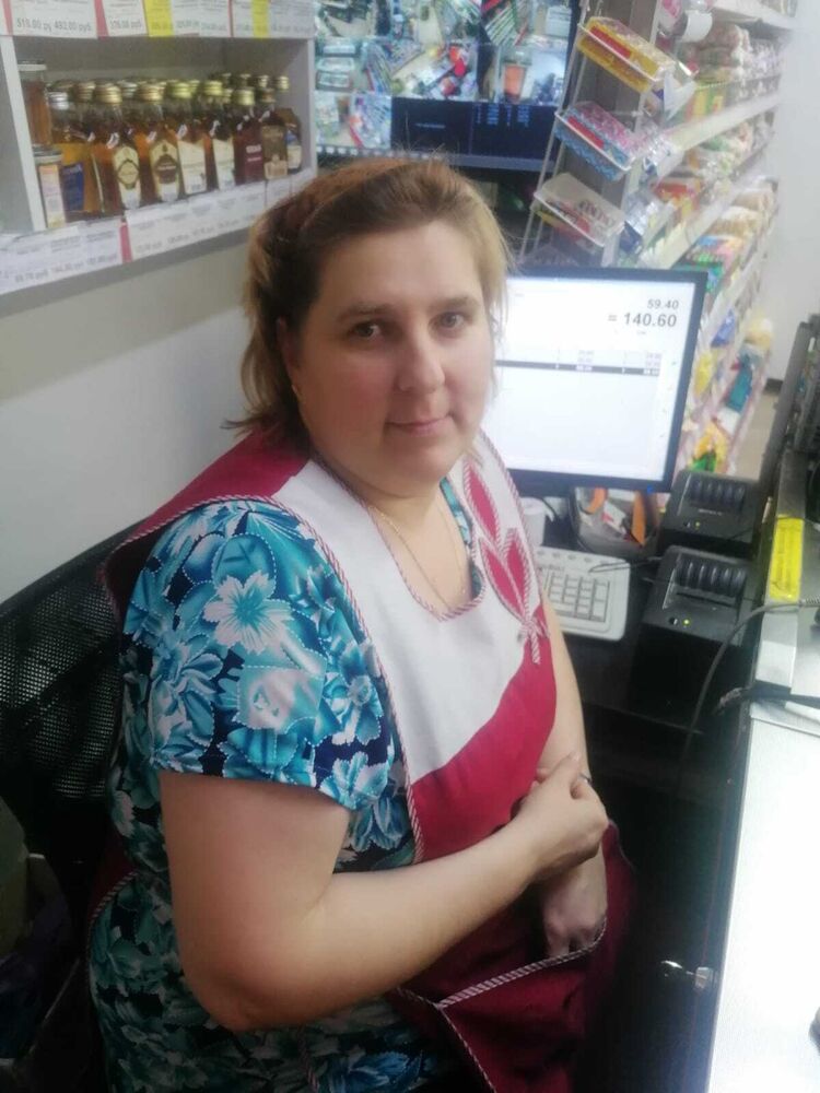 ���������� ������-������, ���� ������� �������, 47 ���, ������������ ��� ������, ����� � ���������, c�������� ���������, ���������