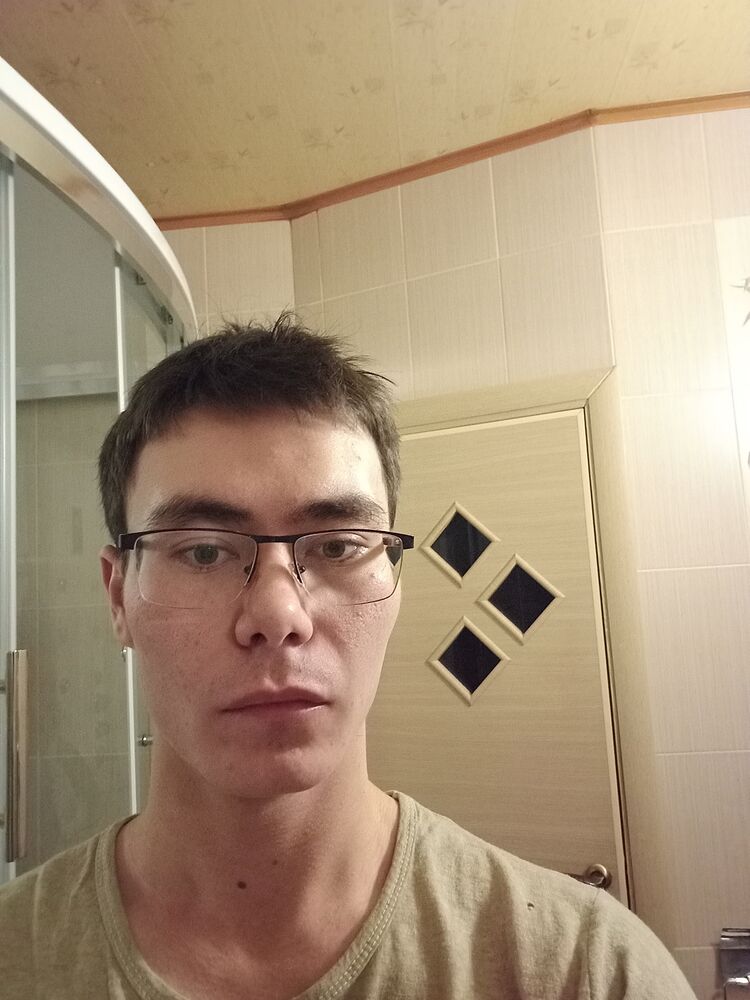  ,   , 24 ,   ,   