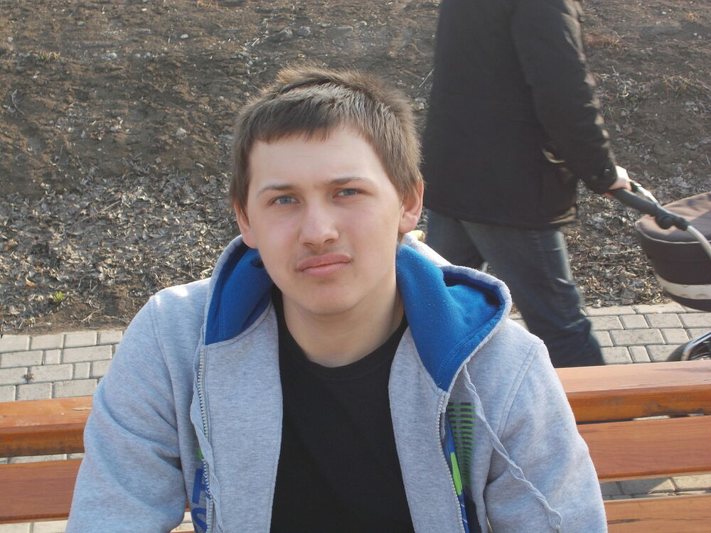  ,   , 32 ,   