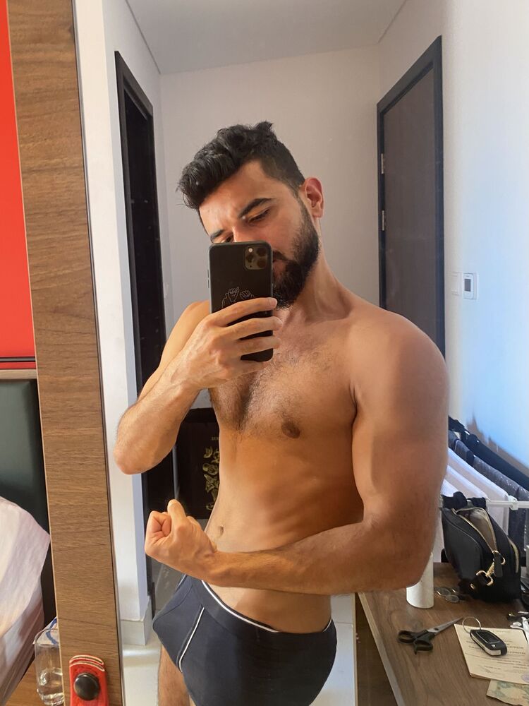 ���������� �����-���������, ���� ������� �����, 28 ���, ������������ ��� ������, ����� � ���������