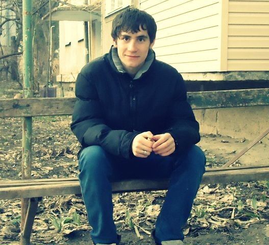  5541209  Andrei, 29 ,    