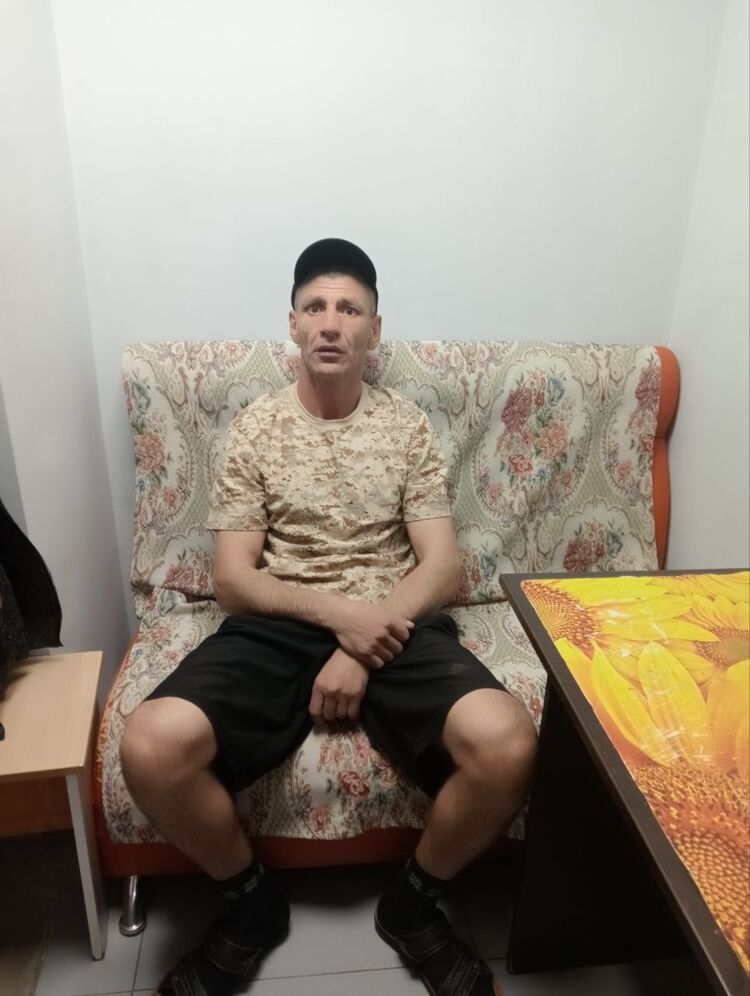  33685759  , 45 ,    