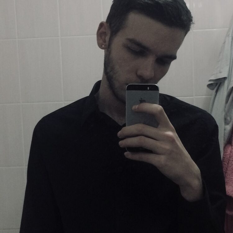 ���� 13775509 ������� ����, 30 ���, ���� ���������� � ������ ����