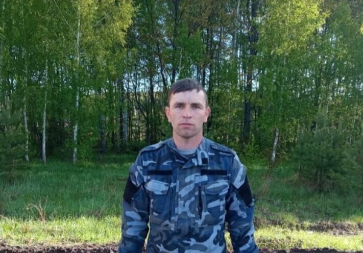 ���� 37533659 ������� ������, 40 ���, ���� ���������� � ������