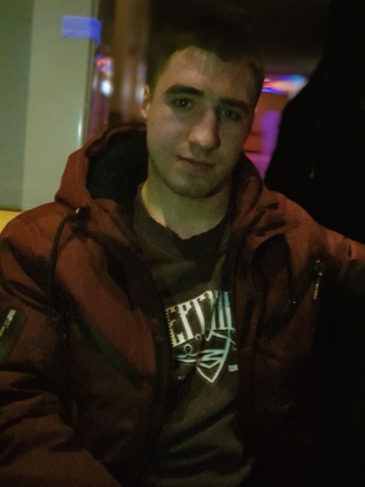  26088749  , 23 ,    