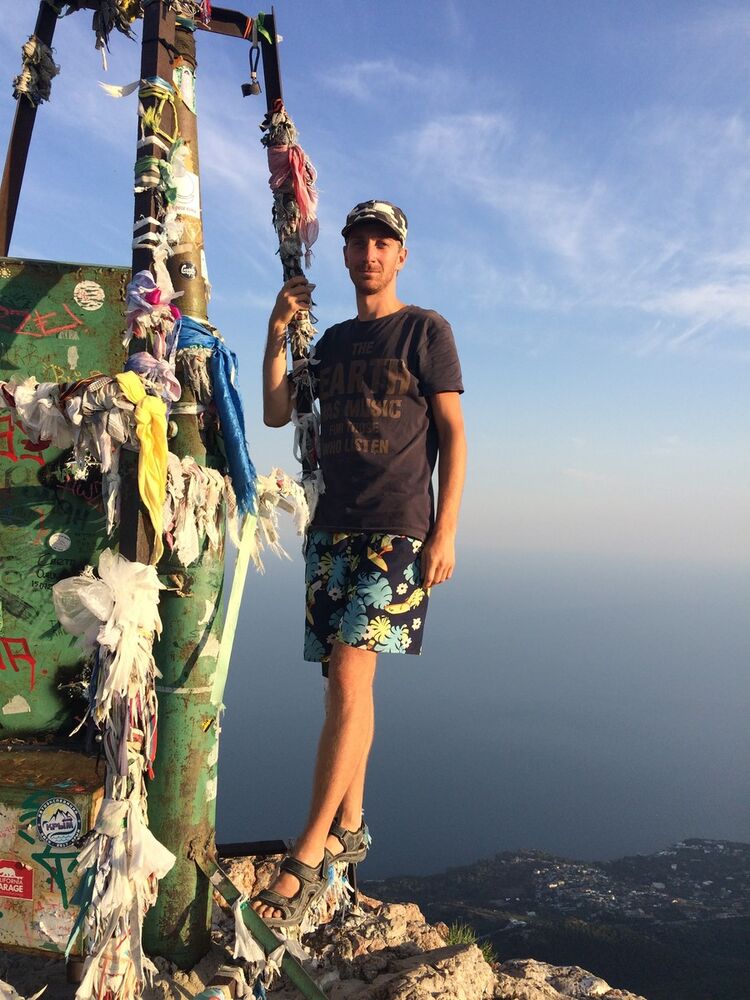 ���� 10187539 ������� �����, 39 ���, ���� ���������� � �����-����������