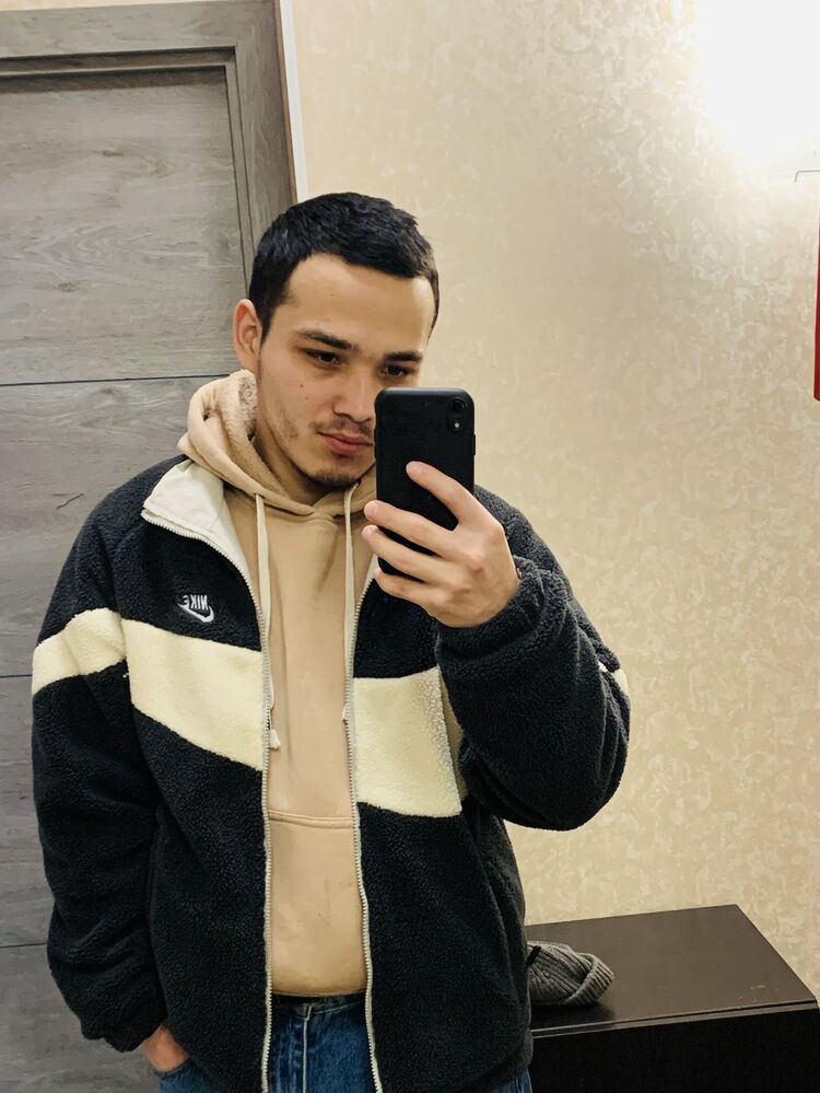 ���� 33168209 ������� ����, 26 ���, ���� ���������� � ������