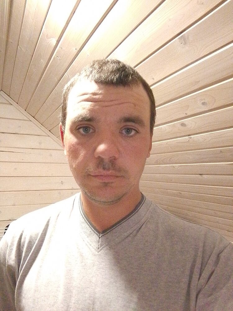 ���� 53180759 ������� ����, 29 ���, ���� ���������� � �����