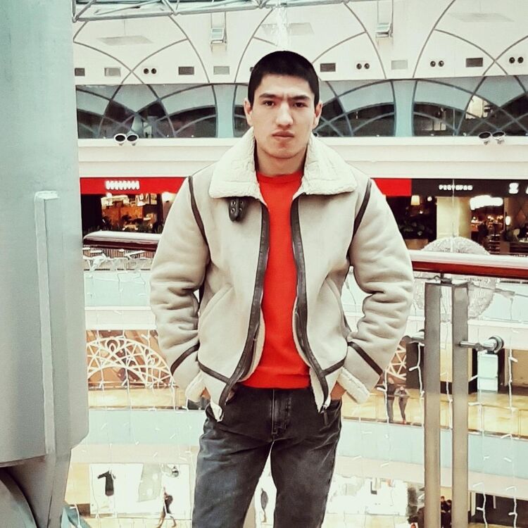 ���� 19810099 ������� ���������, 30 ���, ���� ���������� � ������