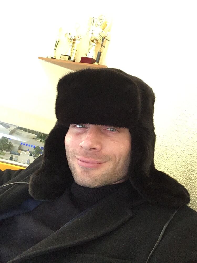 ���������� ������, ���� ������� Time, 42 ����, ������������ ��� ������, ����� � ���������